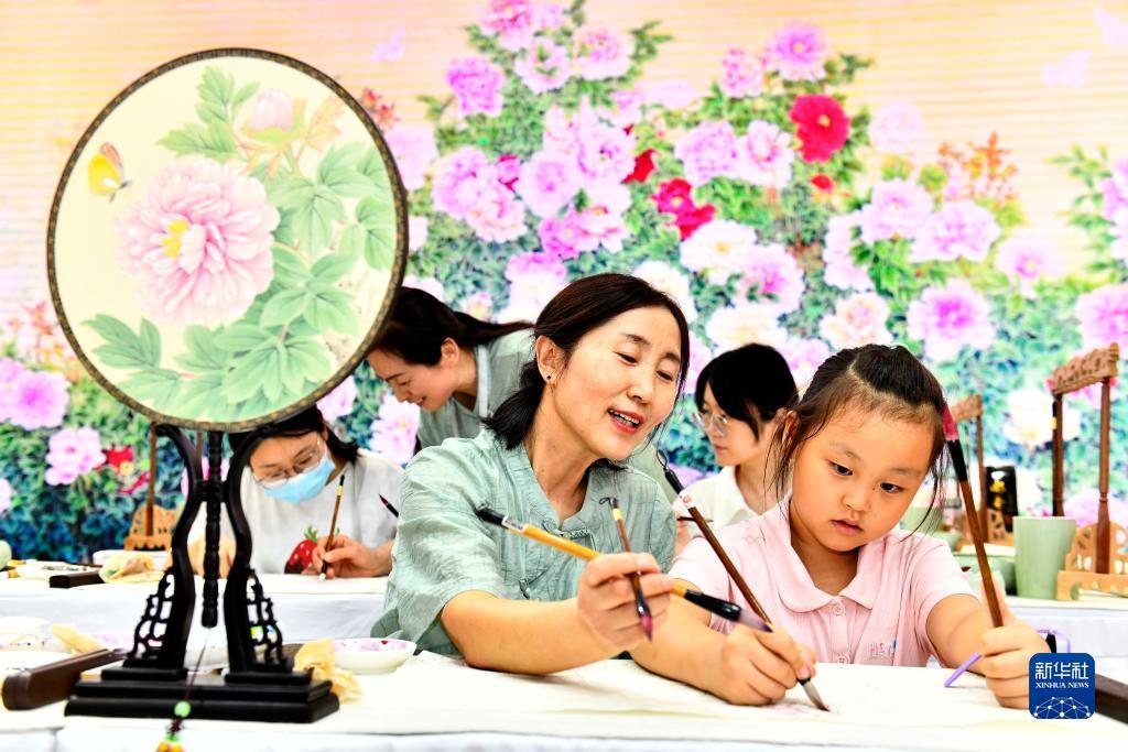 可以挣钱的斗牛